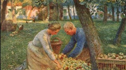 Emile Claus