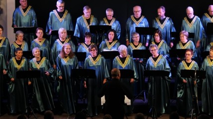 Gospelconcert