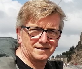 MISDAAD EN STRAF IN HERZELE TIJDENS DE BOURGONDISCHE PERIODE