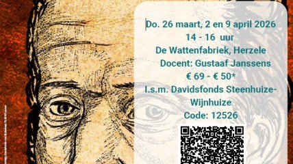 Alva en de Nederlanden